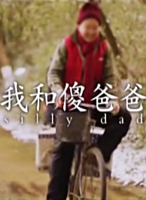 在线成人精品国产区免费