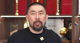 日本护士hd丰满护士